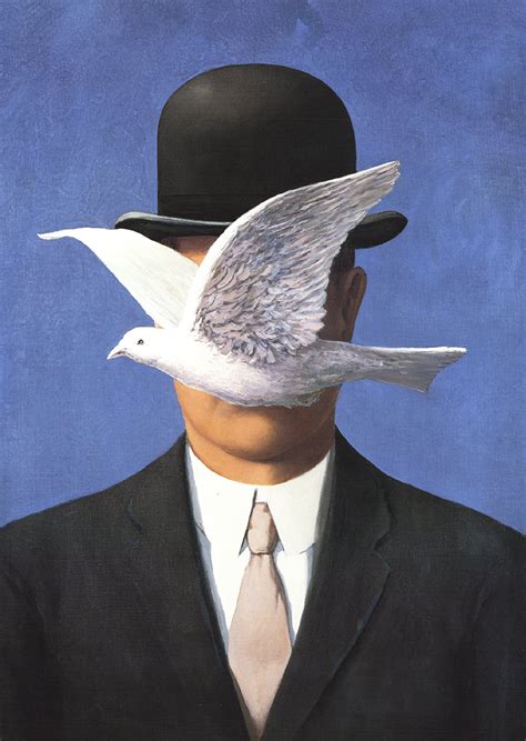 poster magritte|rene magritte posters.